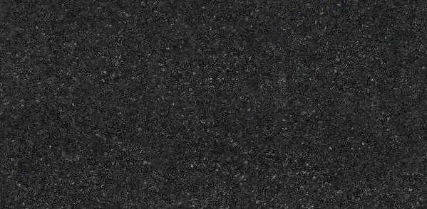 Керамогранит UG6G300687 Deep Norway Glint 6mm 150x300