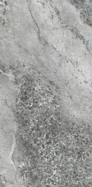 Керамогранит UCR6L300607 Ultra Crystal Dark Lucidato Shiny 150x300