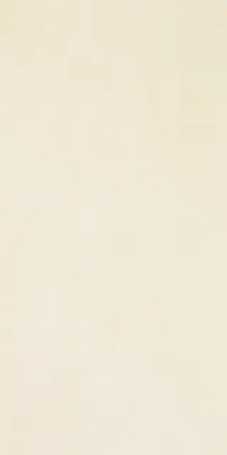 Керамогранит UC6S300433 Ultra iCementi Ivory Soft 6mm 150x300