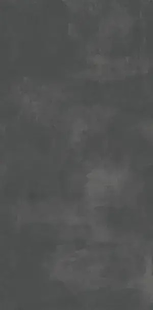 Керамогранит UC6S300421 Ultra iCementi Graphite Soft 6mm 150x300