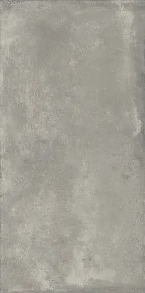 Керамогранит UCC6S300562 Ultra Cloud Soft 6mm 150x300