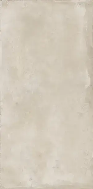 Керамогранит UCC6S300576 Ultra Dove Grey Soft 6mm 150x300