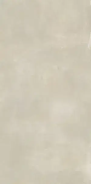 Керамогранит UC6S300420 Ultra iCementi Silver Soft 6mm 150x300