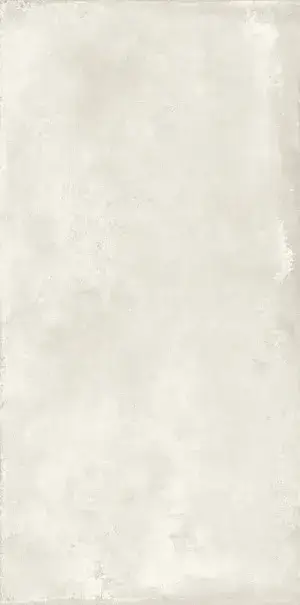 Керамогранит UCC6S300565 Ultra Talc Soft 6mm 150x300