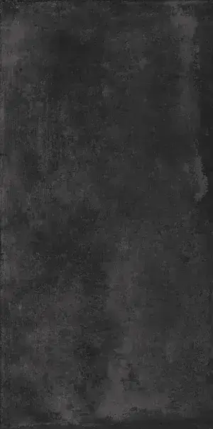 Керамогранит UCC6S300564 Ultra Ink Soft 6mm 150x300