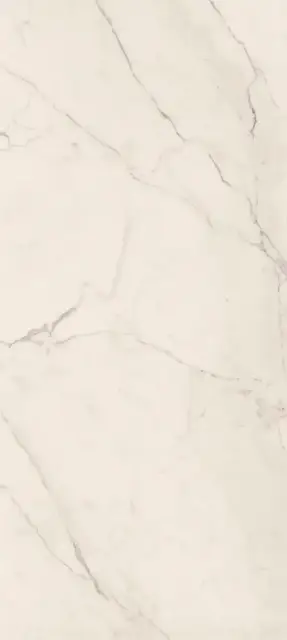 Керамогранит TREX6 278W LP 120x278