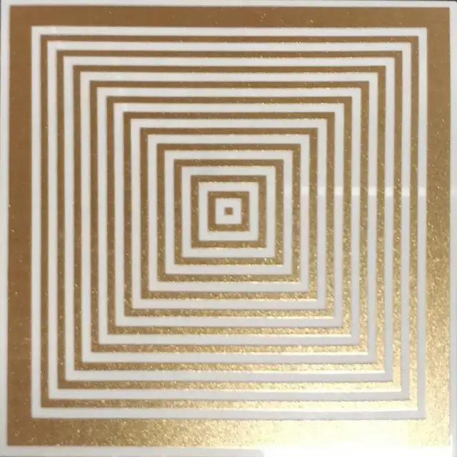 Керамогранит TREXA215WLP 14.4x14.4