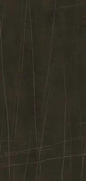 Керамогранит TREX6 260N LP Black 120x260