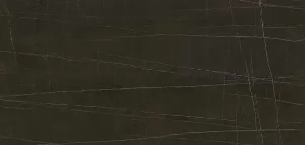 Керамогранит TREX6 260N RM Black 120x260