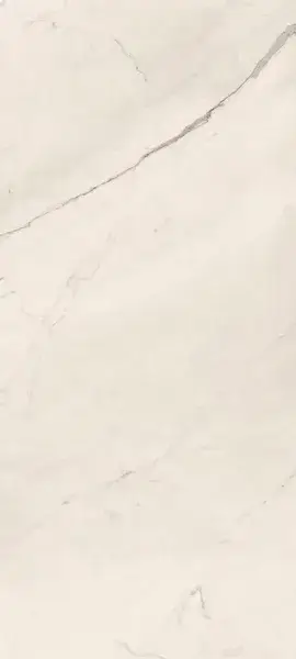 Керамогранит TREX6 260W RM White 120x260