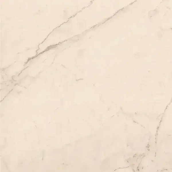 Керамогранит TREX6 120W LP White 120x120