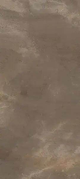 Керамогранит TREX6 260TO LP Dove Gray 120x260