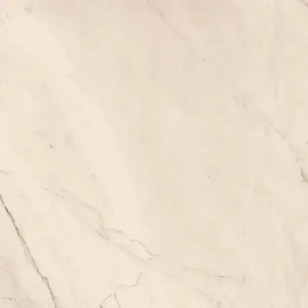 Керамогранит TREX6 120W RM White 120x120