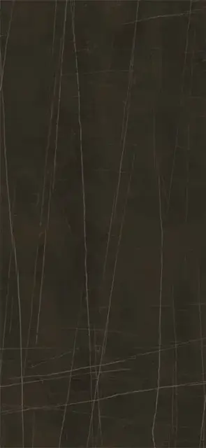 Керамогранит TREX6 278N LP 120x278