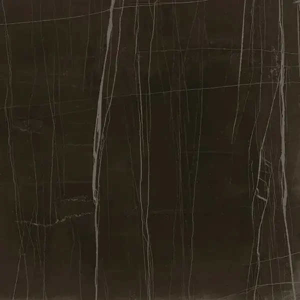 Керамогранит TREX6 120N LP Black 120x120