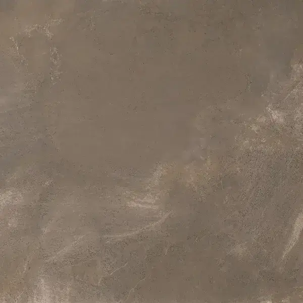 Керамогранит TREX6 120TO LP Dove Gray 120x120