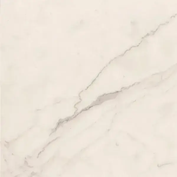 Керамогранит TREX 60W LP White 60x60