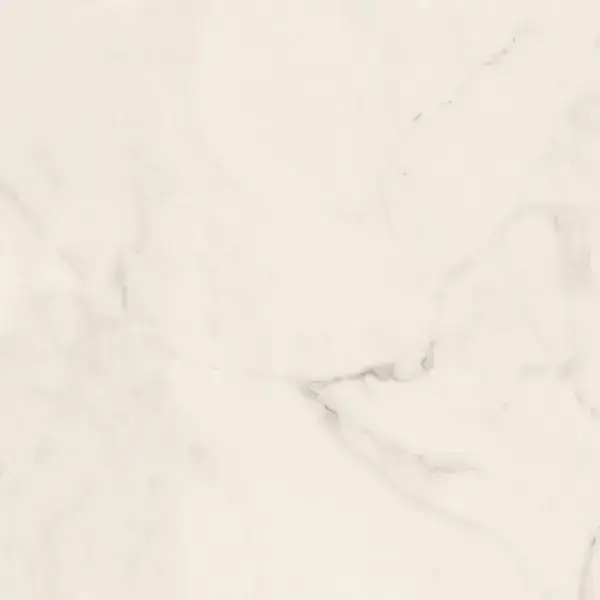 Керамогранит TREX 60W RM White 60x60