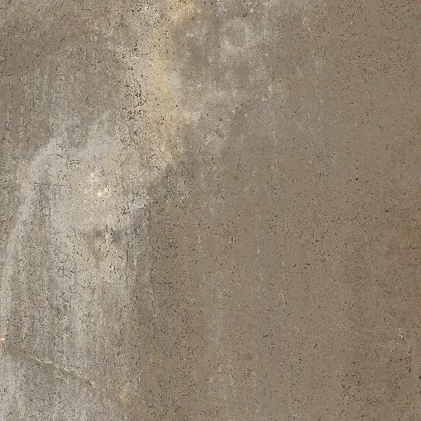 Керамогранит TREX 60TO RM Dove Gray 60x60