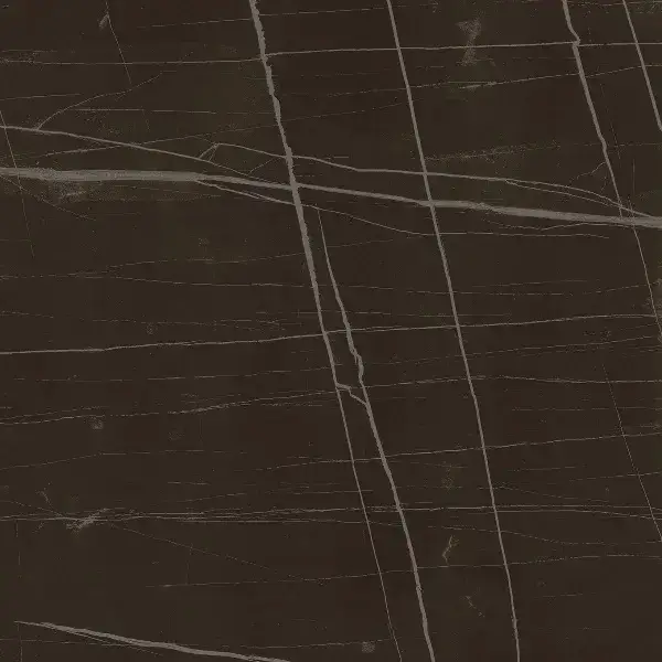 Керамогранит TREX 60N RM Black 60x60