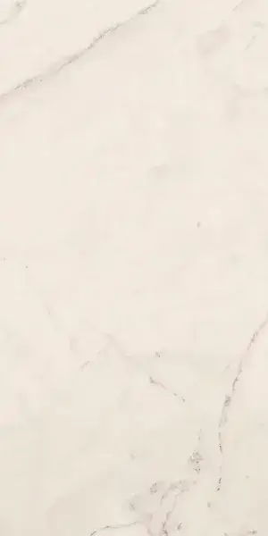 Керамогранит TREX 12W RM White 60x120