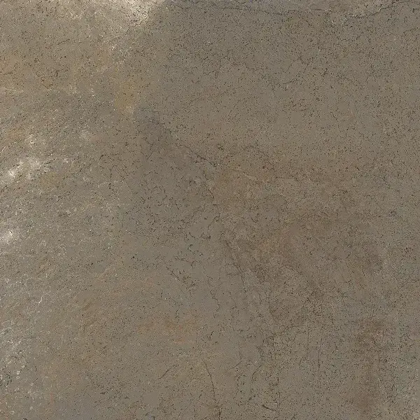 Керамогранит TREX 60TO LP Dove Gray 60x60