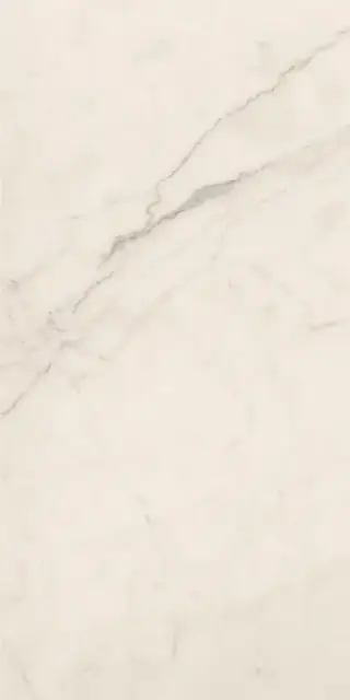 Керамогранит TREX 12W LP White 60x120