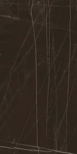 Керамогранит TREX 12N RM Black 60x120