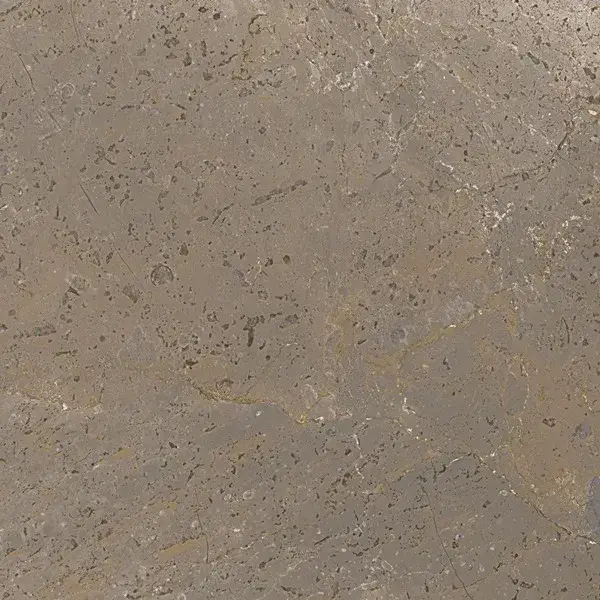 Керамогранит TREX 120TO LP Dove Gray 120x120