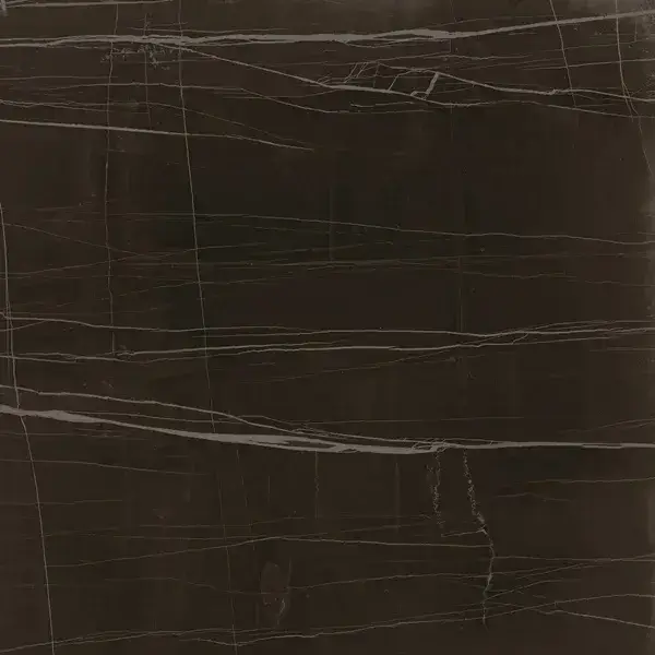 Керамогранит TREX 120N RM Black 120x120