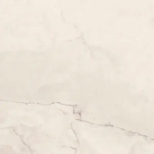 Керамогранит TREX 120W RM White 120x120