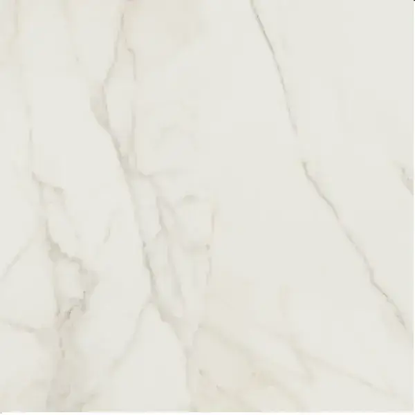 Керамогранит TRESANA BLANCO (leviglass) Rect. 90x90