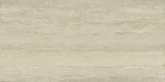 Керамогранит Travertino Vein Cut Nocciola Rett 60x120