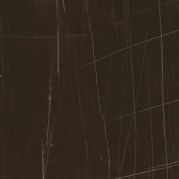 Керамогранит TREX 120N LP Black 120x120