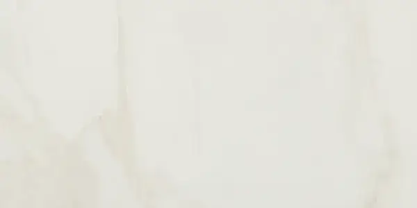 Керамогранит TRESANA BLANCO Rect. 45x90