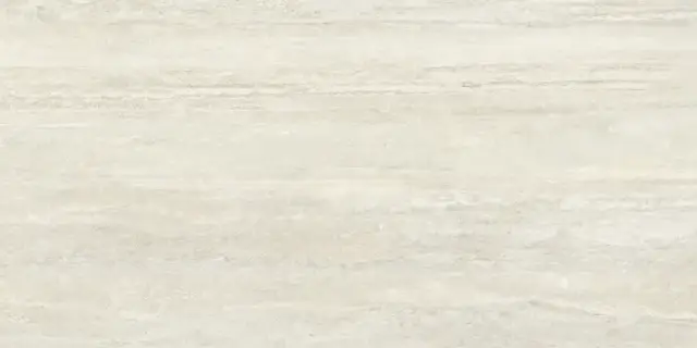 Керамогранит Travertino Vein Cut Bianco Rett 60x120