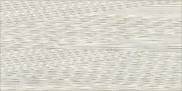 Керамогранит Travertino Vein Cut Bianco Cannettato Rett 60x120