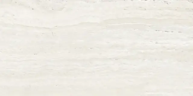 Керамогранит Travertino Marfil 3D Soft 60x120