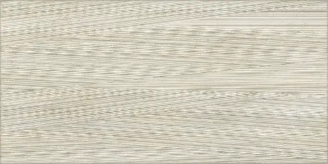 Керамогранит Travertino Vein Cut Avorio Cannettato Rett 60x120