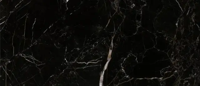 Керамогранит AEGA Anima Select Nero Atlante Luc 120х278х6