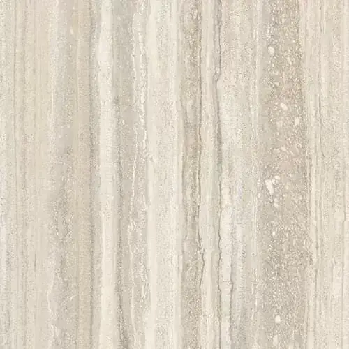 Керамогранит TRA SG6 120 LPM 120x120