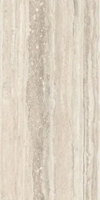 Керамогранит TRA SG6 12 LPM 60x120