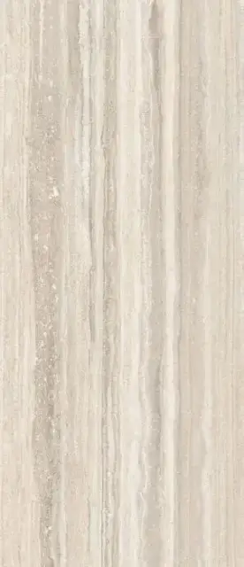 Керамогранит TRA SG6 278 LPM 120x278