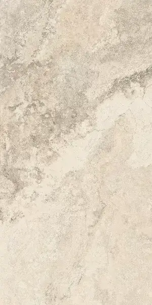 Керамогранит TRA RA 9018 LP 90x180