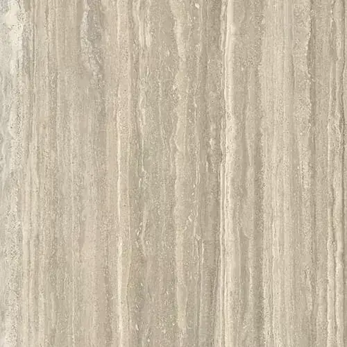 Керамогранит TRA OB6 120 LPM 120x120