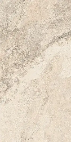 Керамогранит TRA RA 9018 RM 90x180