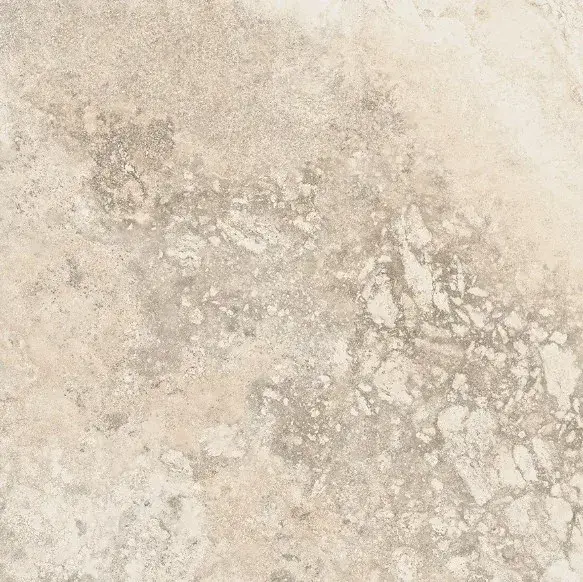 Керамогранит TRA RA 90 RM 90x90