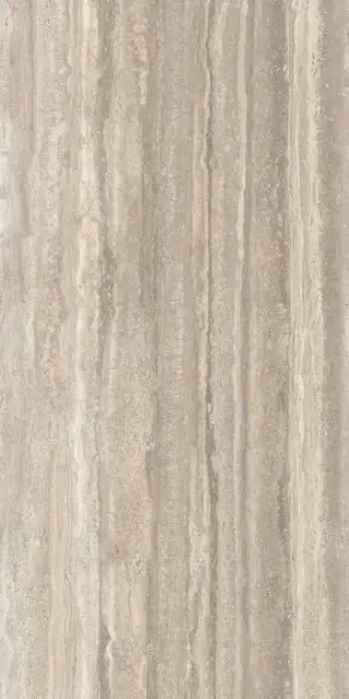 Керамогранит TRA OB6 12 LPM 60x120