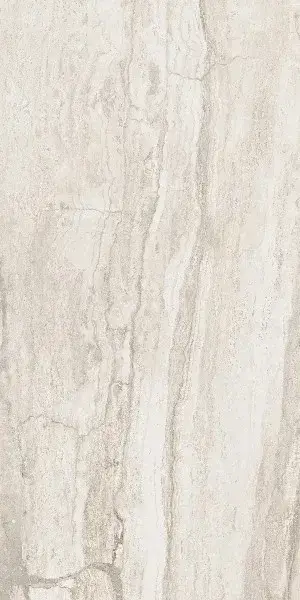 Керамогранит TRA ON 9018 LP 90x180