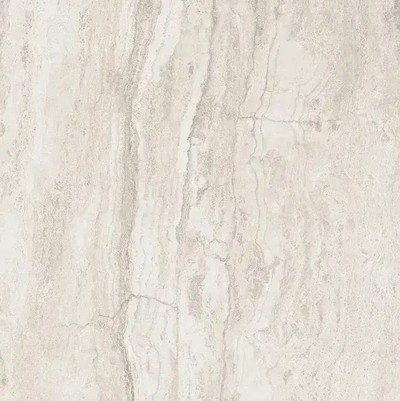 Керамогранит TRA ON 90 RM 90x90